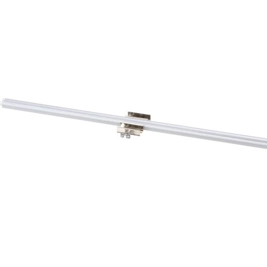 Picture of Duke Fixture,led 12 Cw 2.4W Stick2, 24Vdc Part# 225851