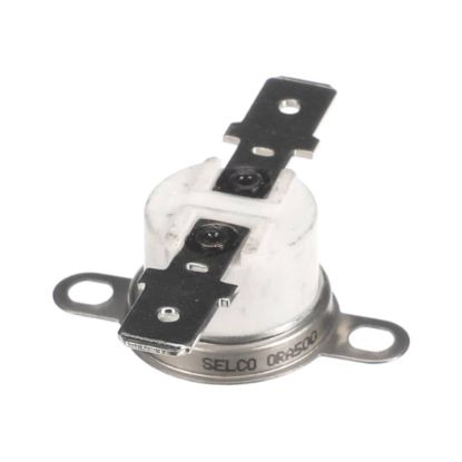 Picture of Duke Hi Limit Part# 226759