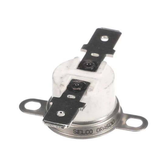 Picture of Duke Hi Limit Part# 226759