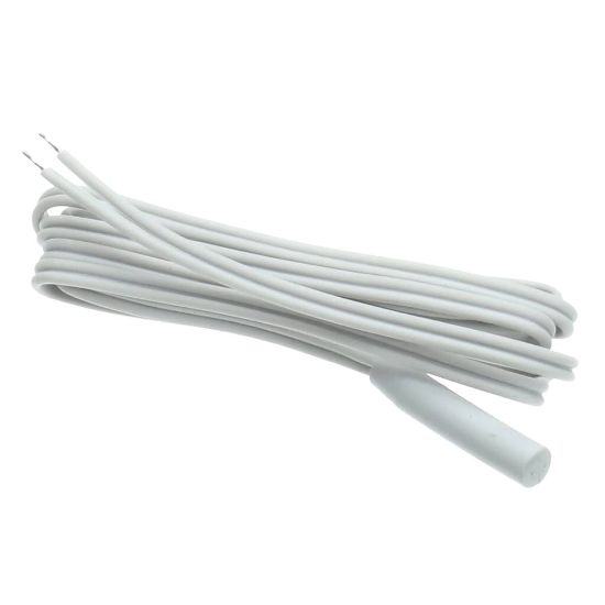 Picture of Duke Sensor,air 1 Meter Long Part# 226605
