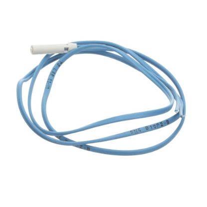 Picture of Duke Sensor,evap Temp. 1 Mtr Lg Sn4b10p2 Part# 226606