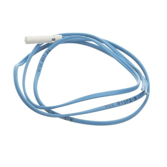 Picture of Duke Sensor,evap Temp. 1 Mtr Lg Sn4b10p2 Part# 226606