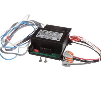 Picture of Duke Service Kit, Cntrllr 120V Cels Part# 226930-CK