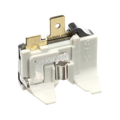 Picture of Duke Protector,(for 226944 & 226740) Rbc/ruf Part# 227828