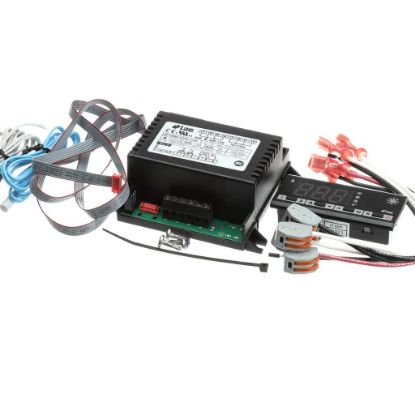 Picture of Duke Service Kit,cntrllr-120v (Fahr Part# 226930-FK