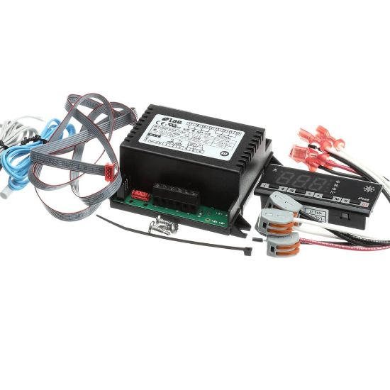 Picture of Duke Service Kit,cntrllr-120v (Fahr Part# 226930-FK