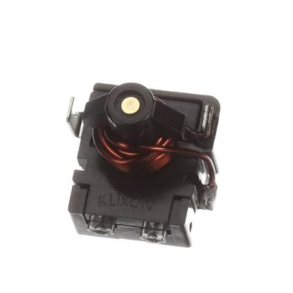 Picture of Duke Relay 940-C411-89 Part# 227857