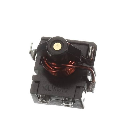 Picture of Duke Relay 940-C411-89 Part# 227857