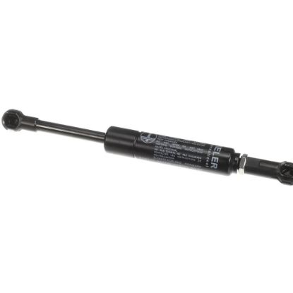 Picture of Duke Gas Ram, Adj. 650N Sw Fld Guar Part# 224346