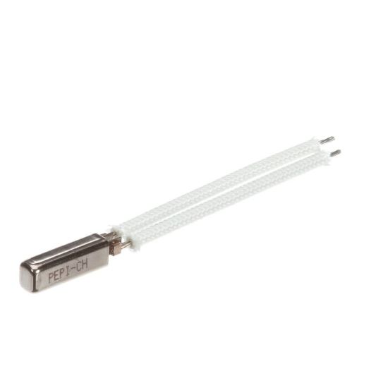 Picture of Duke Hi-limit. Pepi 190 Degree C Part# 228808