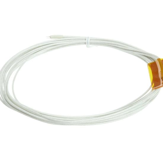 Picture of Duke Rtd, Heating Element Part# 228807