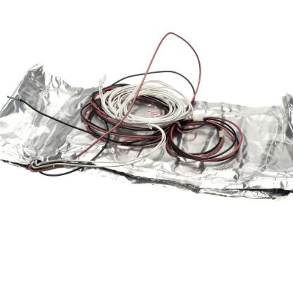Picture of Duke Element,heating Single 700W 208V Part# 228809
