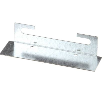 Picture of Duke Holder, Element, Actw Part# 230072