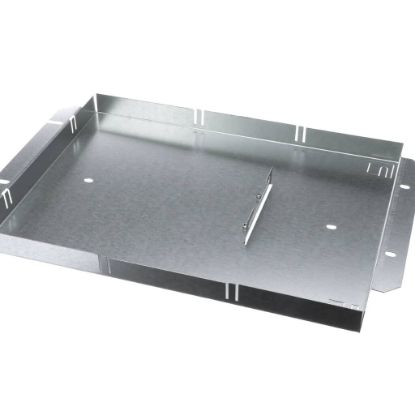 Picture of Duke Pan,element Actw (Apw) - Kit Part# 230162-K