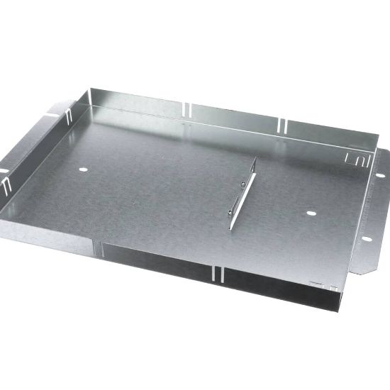 Picture of Duke Pan,element Actw (Apw) - Kit Part# 230162-K
