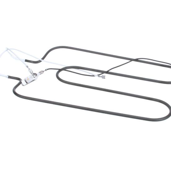 Picture of Duke Sealed Well Element Kit-240v-750w- (Repl Part# 230302