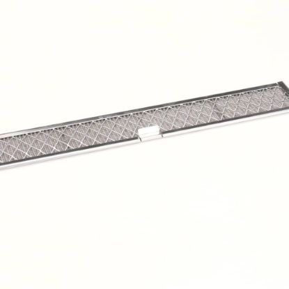 Picture of Duke Filter Part# 225437