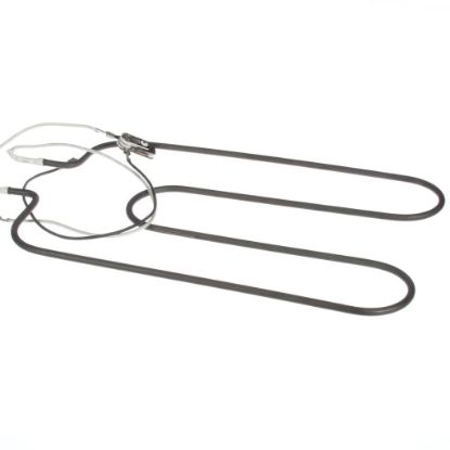 Picture of Duke Sealed Well Element Kit-208v-750w- (Repl Part# 230300