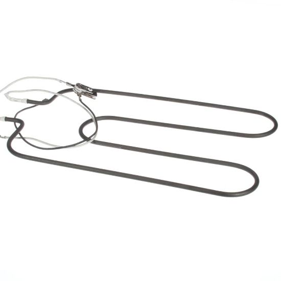 Picture of Duke Sealed Well Element Kit-208v-750w- (Repl Part# 230300