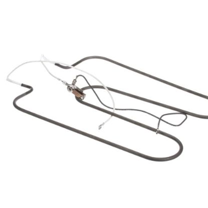 Picture of Duke Sealed Well Element Kit-208/240v-900/120 Part# 230301