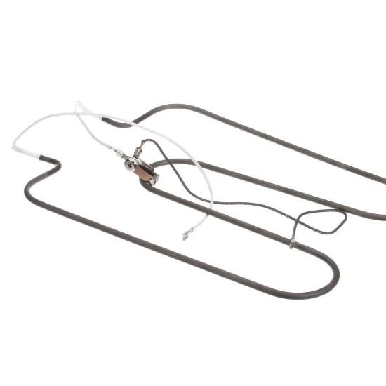Picture of Duke Sealed Well Element Kit-208/240v-900/120 Part# 230301