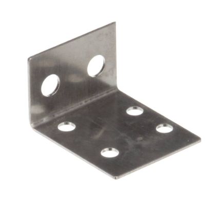 Picture of Duke Mount Clip Gas Mini Pilot Part# 230329