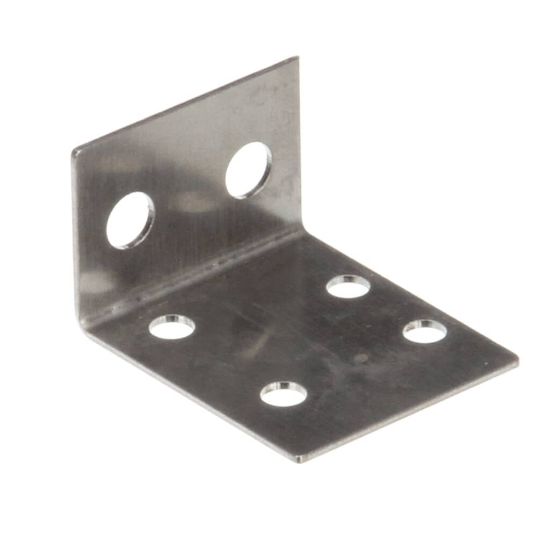 Picture of Duke Mount Clip Gas Mini Pilot Part# 230329