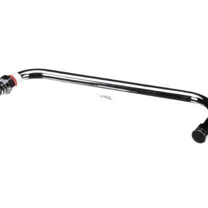 Picture of Duke Spout For #83941 Or #13269 #3963 Part# 225917