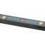 Picture of Duke Keyboard, Display, Renau Sps-2 Part# 224952