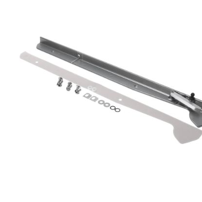 Picture of Duke Rt End Mount Kit For Clvw Part# 2503736