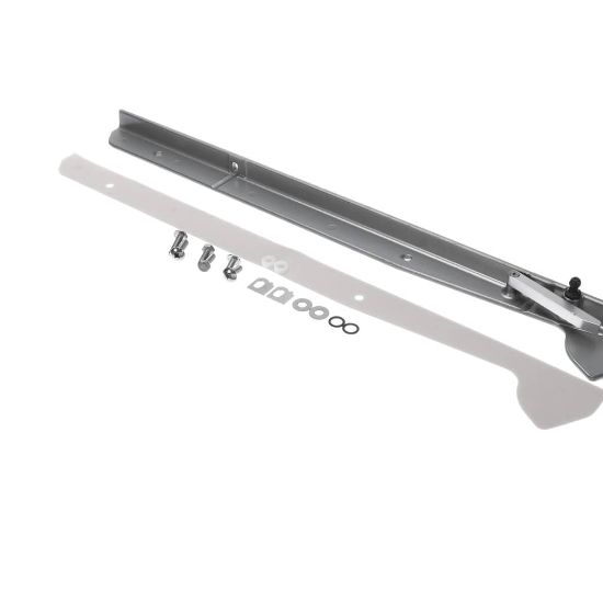 Picture of Duke Rt End Mount Kit For Clvw Part# 2503736