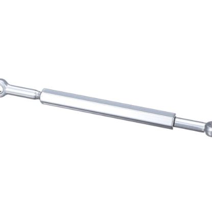 Picture of Duke Connecting Rod Assembly Part# 2500555