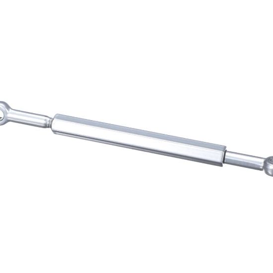 Picture of Duke Connecting Rod Assembly Part# 2500555