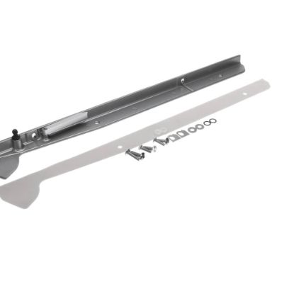 Picture of Duke Lt End Mount Kit For Clvw Part# 2503735