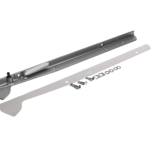 Picture of Duke Lt End Mount Kit For Clvw Part# 2503735