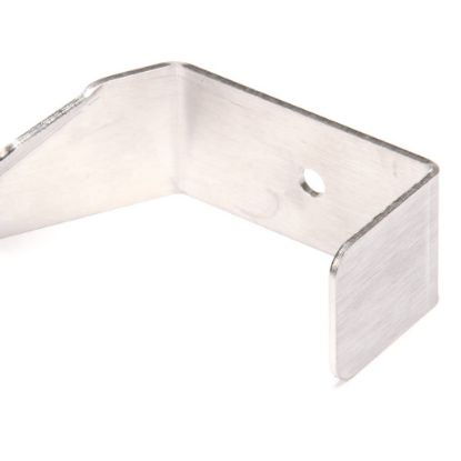 Picture of Duke Bracket Lock Drop Sdg Subway Drop Guard Part# 253725