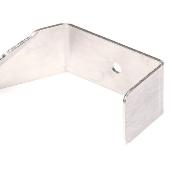 Picture of Duke Bracket Lock Drop Sdg Subway Drop Guard Part# 253725