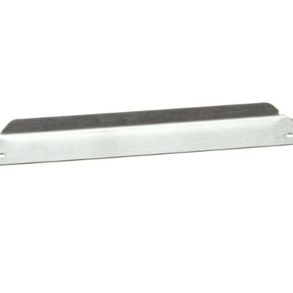 Picture of Duke Metal Handle For Bev Dest--so Specs S.s. Part# 253430