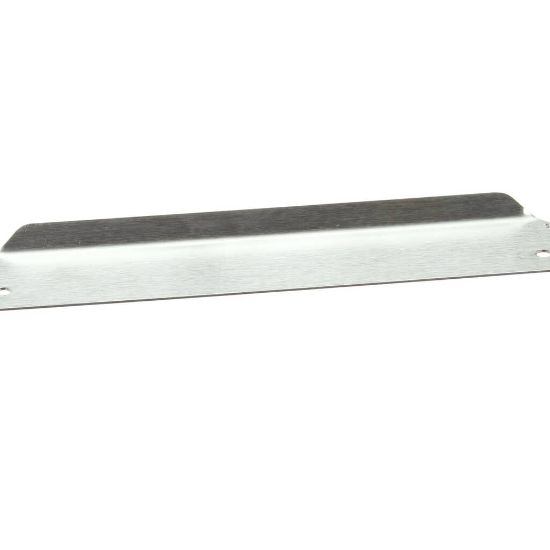 Picture of Duke Metal Handle For Bev Dest--so Specs S.s. Part# 253430