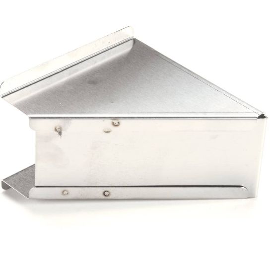 Picture of Duke Kit, Knife Holder Asy Sw Part# 252893KIT