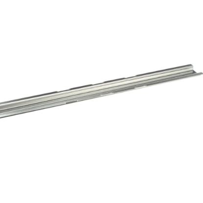 Picture of Duke Channel Pan Divider Di Std. 7 Part# 260221