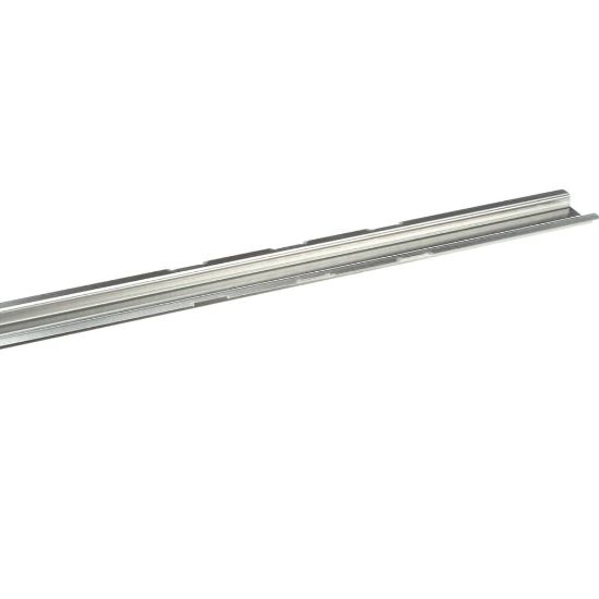 Picture of Duke Channel Pan Divider Di Std. 7 Part# 260221
