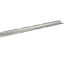 Picture of Duke Channel Pan Divider Di Std. 7 Part# 260221