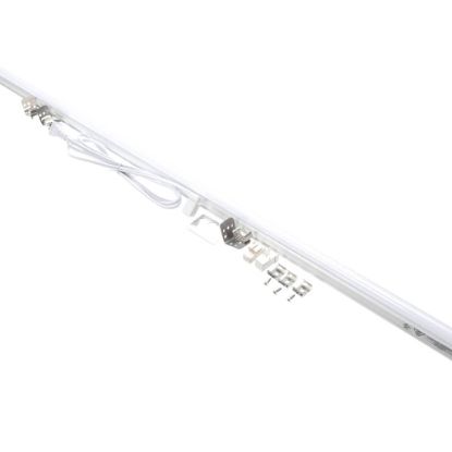 Picture of Duke Liteco Fixture 60In Tri Chan Part# 256776