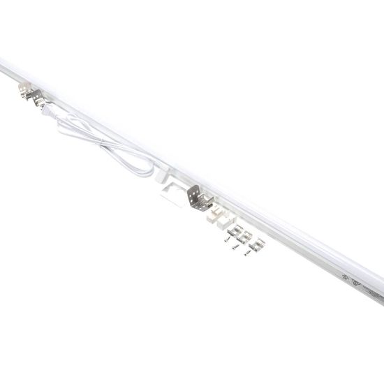 Picture of Duke Liteco Fixture 60In Tri Chan Part# 256776