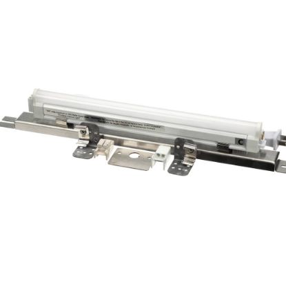 Picture of Duke Liteco Fixture 25In Hot Food Part# 256770