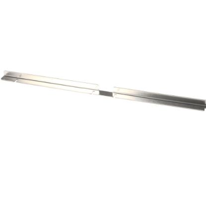 Picture of Duke Cp Angle Pan 2Sec Std 7 16Ga S Part# 261421