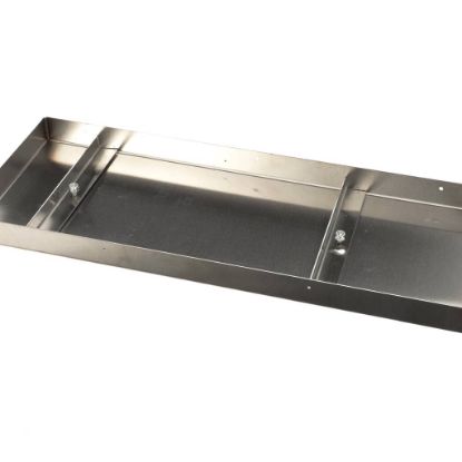 Picture of Duke Kit, Ruf Condensation Pan Replacement Part# 259891