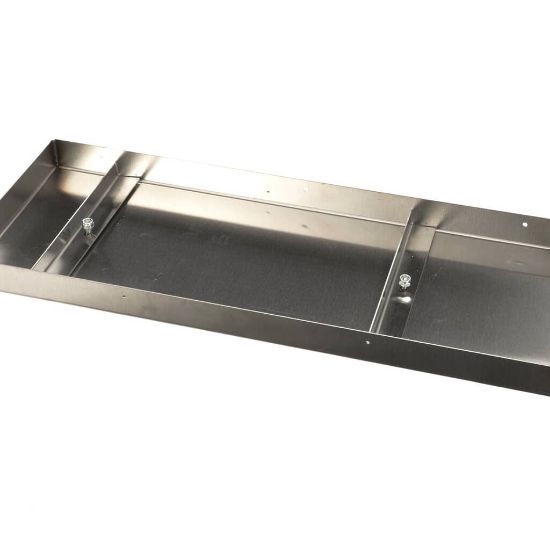Picture of Duke Kit, Ruf Condensation Pan Replacement Part# 259891