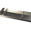 Picture of Duke Kit, Ruf Condensation Pan Replacement Part# 259891